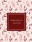 Meditation Journal