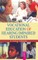 Textbook of Soil Chemistry