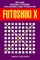 Futoshiki X