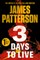 3 Days to Live