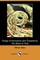 The Poems of William Blake