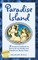 Paradise Island