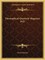 Theosophical Quarterly Magazine 1925