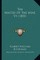 The Master Of The Mine V1 (1885)