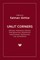 Unlit Corners