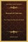 Bernard of Clairvaux