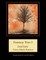 Fantasy Tree I