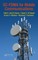 Sc-Fdma for Mobile Communications