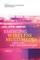 Emerging Wireless Multimedia