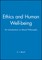 Ethics Human Well-Being