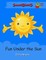 Fun Under the Sun