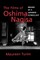 The Films of Oshima Nagisa