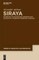 Siraya
