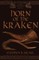 Horn of the Kraken
