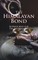 The Himalayan Bond