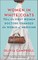 Women in White Coats