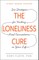 The Loneliness Cure