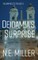 Deidamia's Surprise