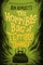 The Horrible Bag of Terrible Things #1