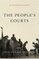 The People's Courts