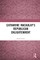 Catharine Macaulay's Republican Enlightenment