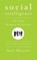 Social Intelligence