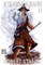 In the Service of Dragons 4
