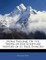 Horae Paulinae, or the Truth of the Scripture History of St. Paul Evinced