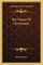 The Nature of Christianity