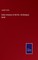 Select Sermons of the Rev. Worthington Smith