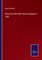Narrative of the North China Campaign of 1860
