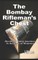 The Bombay Rifleman's Chest