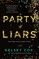 Party of Liars