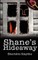 Shane's Hideaway