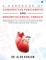 A Handbook of Constrictive Pericarditis and Endomyocardial Fibrosis