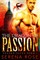 The Dragon Of Passion