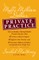 Multi-Million Dollar Private Practice