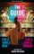 The Guides