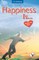 Happiness Is...
