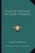 Essential Writings of Elbert Hubbard
