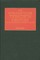 The Middle East in the Twentieth Century