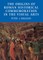 The Origins of Roman Historical Commemoration in the Visual Arts