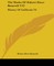 The Works Of Hubert Howe Bancroft V23