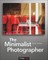 The Minimalist Photographer