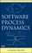 Software Process Dynamics