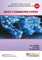 Data Communication