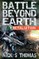 Battle Beyond Earth