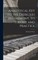 Analytical key to the Exercises in Harmony, its Theory and Practice