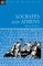 Socrates and Athens