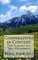 Cooperatives in Context